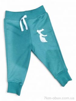 Kids-modnik 20126 фісташковий фото