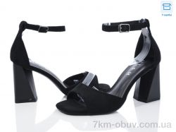 Love-L&M-ZDW F111-1 фото