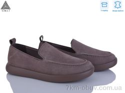 STILLI Group U40-4 шкіра фото