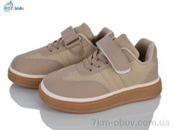 BBT H802-2-2 фото