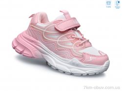 TOM.M B01397B фото