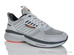 Boteli A253-7 фото