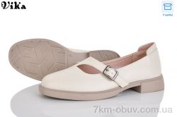 Vika 803-2 фото