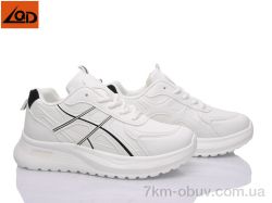 LQD W793-2 фото