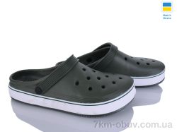 Golden Lion 1500 зелений фото