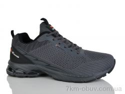 Boteli A9095-4 фото