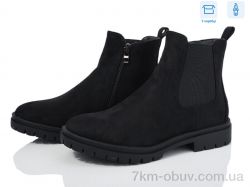 Xifa XF01-71-8C фото