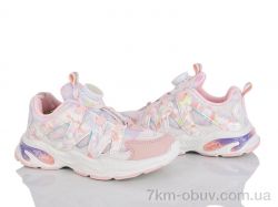 Xifa kids XF01-2364-3F фото