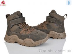 KIMBOO P748-4D фото