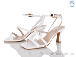 Alimama-Girnaive QQ127-2 фото