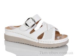 Leguzaza 703-2 фото