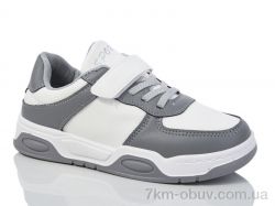 Xifa kids XF01-517-009 фото