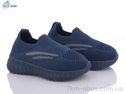 BBT F71-1-1 фото