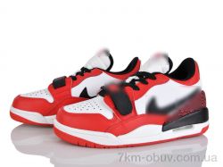 Pryama Vigoda 4181-B312-10 фото