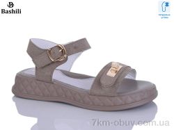 Башили G5502-C9 фото