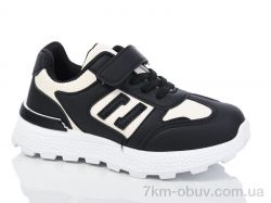 Xifa kids XF01-529-001 фото