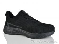 Boteli A5178-4 фото