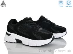 STILLI Group K606-2 шкіра фото