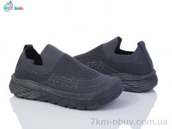 BBT F572-3-2 фото