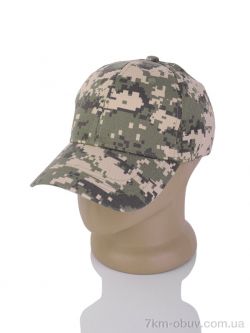 RuBi 5004-1 khaki фото