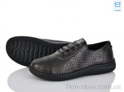 Мир 4039-G1028-6 фото