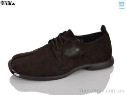 VIKA-Limani-LULU K814-14 фото