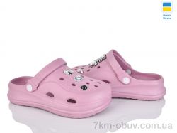 Inblue F652 пудра фото