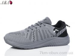 Aba A6ABA59-9 фото