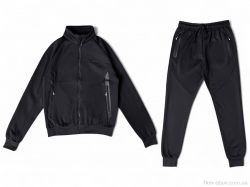 Audsa A116 d.grey фото