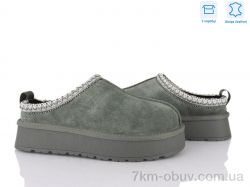 Love-L&M-ZDW XD102-7 фото