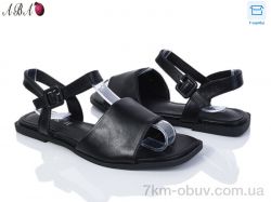 Aba F1ABA74-2 фото