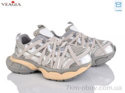 Veagia-ADA 10201-2 фото