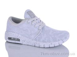 Veer-Demax 2 B3311-5 фото