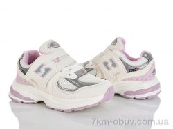 KIMBOO OK611-2M фото