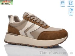 HENGJI-ELENA A550-9 фото