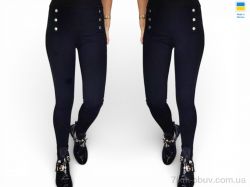 Sport style 514 чорний фото