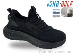 Jong Golf C12036-0 фото