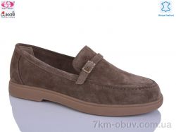 Gukkcr MG8420 фото