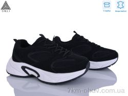 STILLI Group T60-3 шкіра фото