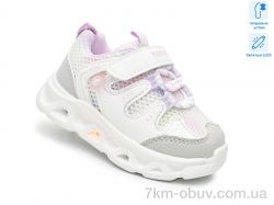 TOM.M 65046D LED фото