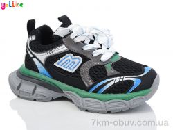 Yalike 2095-1 фото