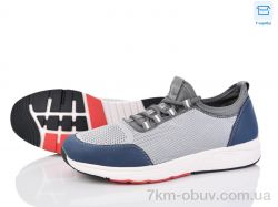 Мир 4003-F507-3 фото