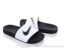 Kaia G500-2 фото