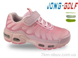 Jong Golf C11838-8 фото