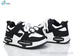 BBT H205-2-1 фото