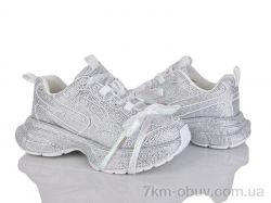 Mengfuna-AESD 908-14 фото