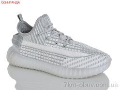 QQ&Панда 268-6 фото