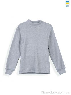 Kir15 111032 сірий фото