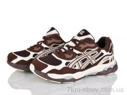 Loretta K510-2 фото