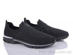 BIG 3529-D230-1 фото